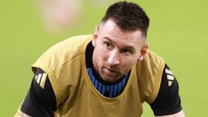 Latvia & Lithuania Travel Guide: Attractions, Eating, Drinking, Shopping &  Places To Stay|Nicole Wright.