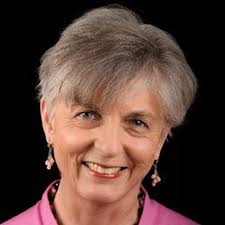 TOP 10 BEST Intuitive Readings in Washington, DC