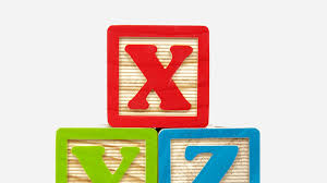 The new class c shares with no voting . After Today Google Officially Becomes Alphabet Wired