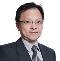 關於我們| 香港肝癌及腸胃癌基金會