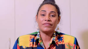 Say no to Dr. Internet ! Consult with real doctors online. Download the  VUNIWAI App today or visit www.vuniwai-telemedicine.com and make payments  via Vodafone's M-PAiSA.