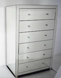 Explore 44 listings for extra large chest of drawers at best prices. Tall Chest Of Drawers You Ll Love In 2021 Visualhunt