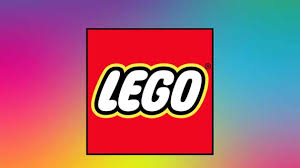 Photo Nouveauts LEGO :  peine sorties ces 6 offres sont dj  ...