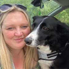 Looking for site recommendations in Yorkshire that accept car camping