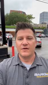 To celebrate 70 years of impact, we're turning up the heat for a great  cause! We're teaming up with @hattiebs for the Shut the Cluck Up Challenge  — their spiciest dish with