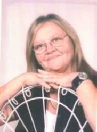 Carolyn Ann Summers Obituary July 14, 2010