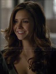 Check spelling or type a new query. Elena Gilbert Outfits Fashion On The Vampire Diaries Nina Dobrev