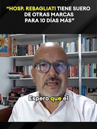 Cierre de laboratorio Medifarma por orden de Minsa