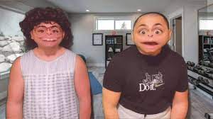 Check spelling or type a new query. Anthony Rodia Comedy Off The Boat Workouts Facebook