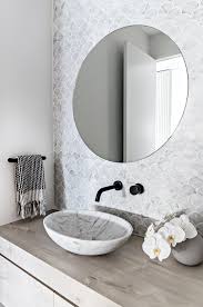 marble basin marble mosaic tiles bathroom sink bowls modern bathroom sink marble bathroom