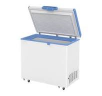 Vaccine ilr Ice Lined Refrigerator Storage Cooler