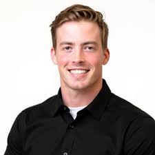 Really excited to exhibit at IBS next week!