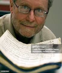 160 Tropical Storm Allison Photos & High Res Pictures