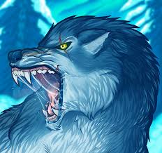 The law of life by jack london. How To Draw An Angry Wolf Angry Wolf Step By Step Drawing Guide By Dawn Dragoart Com