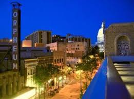 Hotels near or close to east towne mall in madison wisconsin area. Madison Wisconsin Wikitravel