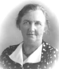 Dalgleish Family History: Last Name Origin & Meaning