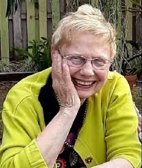 Federation 2022 Annual Report 113022