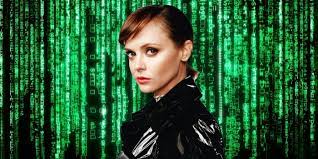 Hitting screens almost two decades after the matrix: Matrix 4 Adds Christina Ricci To Its Spoon Bendingly Awesome Cast Neotizen News