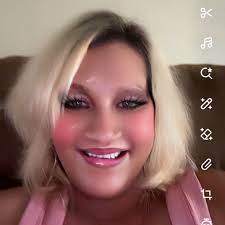 Hi I'm Josh. Just joined so I wanted to introduce myself. 41 Fort Collins.