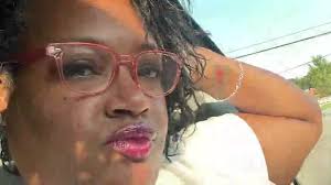 We are officially a chapter!!!...