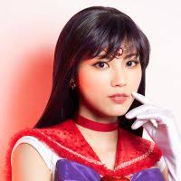 39] Sailor Moon 30th Anniversary Musical Festival -Chronicle-