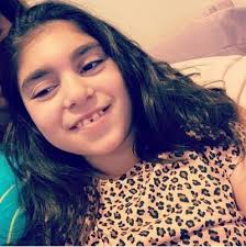 Serafina Dapuzzo Obituary