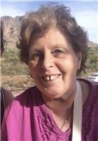 Bonnie Bird Obituary (2024)