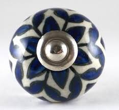 Boutons De Meubles Et Poignees De Meubles De Portes Et De Tiroirs Bouton De Meuble Et Poignee De Meuble De Port Kitchen Cupboards Paint Decor Diy Inspiration