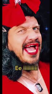 Spicier Version of This Tune 🎶🤗. #funny#farm#silly