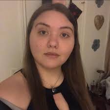 Are there LARPing groups in Indiana that welcome newbies?