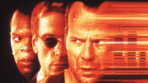 Mcclane has fallen on hard times, after moving to new york city and breaking up with his wife, he's developed a drinking. Die Hard 3 With A Vengeance Watch Online Free On Gomovies