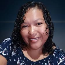 Delia DeLeon (@deliajulieta.deleonvasquez) • Facebook