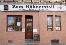 Zum Huhnerstall Mannheim Restaurant Bewertungen Telefonnummer Fotos Tripadvisor