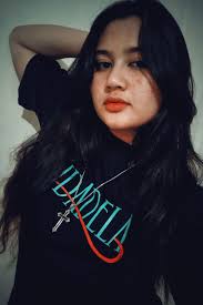 Ciudadela Streetwear