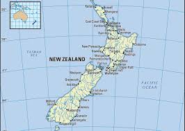 New zealand medicines and medical devices safety authority. Opinion Lives Bordered By Covid 19 Massey University