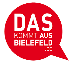 10% sale ends 0d : We Are From Bielefeld Algenium