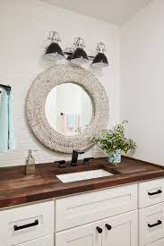 Cleans up like a dream too! 2018 Paint Colors Hgtv Dream Home Intentionaldesigns Com