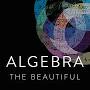 Profile Picture of Algebra the Beautiful: An Ode to Math's Least-Loved Subjecton Google