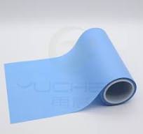 Surgical Drape Fabric Hydrophilic Viscose Non Woven ...