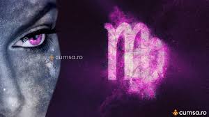 Stii ce simte fata de tine. Cum Sa Cuceresti Femeia Fecioara Ce Fel De Barbati Isi Doreste Cumsa Ro