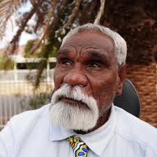 Sickening charges against Melbourne childcare worker