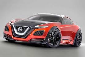 The price of the car starts at $46,000 with the manual gearbox. Neuer Nissan Z 2021 Preis Datenblatt Technische Daten