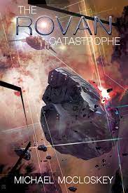 Pin On Michael Mccloskey Book Covers