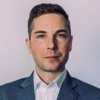 Kristie Aguirre's Instagram, Twitter & Facebook