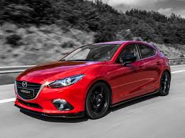 Mazda3 Black Limited Bm 2015 Mazda 3 Mazda Autos