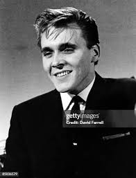 130,507 Billy Farrell Photos & High Res Pictures