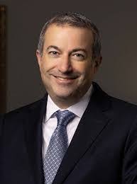 Jonathan Allgood's Instagram, Twitter & Facebook