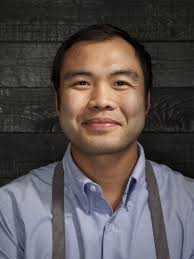 Austin Under 40 announces 2014 nominees, including Camille Styles, Paul Qui  and Colin Pope