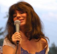 Irresistible Forces (English Edition) eBook : Asaro, Catherine, Catherine  Asaro: Amazon.de: Kindle Store