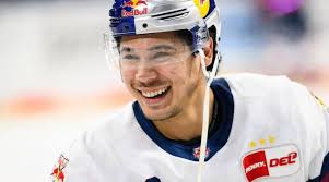 Ortega: Keď som dostal príležitosť prísť do Slovana, bola to pre mňa ľahká  voľba